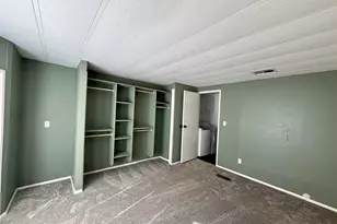 3908 S Freeman Hollow Rd, Snowflake, AZ 85937 - Photo 13