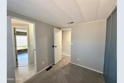 3908 S Freeman Hollow Road, Snowflake, AZ 85937 - Photo 15