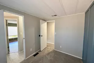 3908 S Freeman Hollow Rd, Snowflake, AZ 85937 - Photo 15