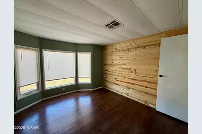 3908 S Freeman Hollow Road, Snowflake, AZ 85937 - Photo 19