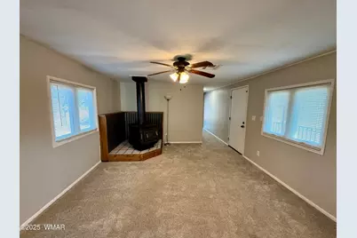 3908 S Freeman Hollow Road, Snowflake, AZ 85937 - Photo 3