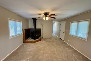 3908 S Freeman Hollow Rd, Snowflake, AZ 85937 - Photo 3