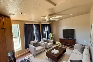 3908 S Freeman Hollow Rd, Snowflake, AZ 85937 - Photo 23