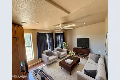 3908 S Freeman Hollow Road, Snowflake, AZ 85937 - Photo 21