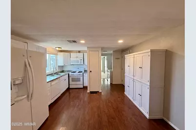 3908 S Freeman Hollow Road, Snowflake, AZ 85937 - Photo 5