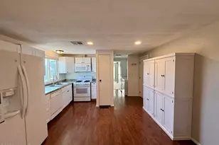 3908 S Freeman Hollow Rd, Snowflake, AZ 85937 - Photo 5