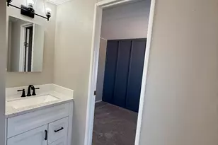 3908 S Freeman Hollow Rd, Snowflake, AZ 85937 - Photo 19