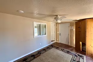 3908 S Freeman Hollow Rd, Snowflake, AZ 85937 - Photo 25