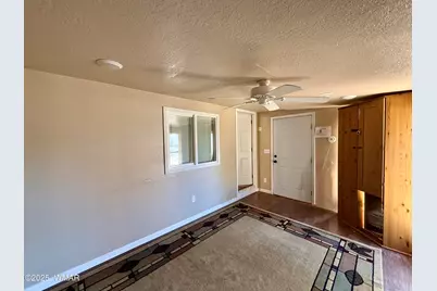 3908 S Freeman Hollow Road, Snowflake, AZ 85937 - Photo 23