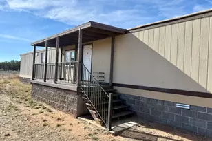 3908 S Freeman Hollow Rd, Snowflake, AZ 85937 - Photo 25