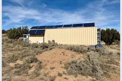 3908 S Freeman Hollow Road, Snowflake, AZ 85937 - Photo 27