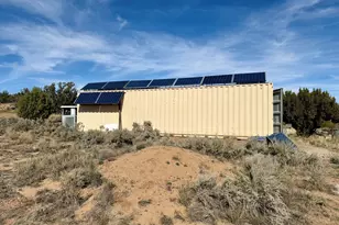 3908 S Freeman Hollow Rd, Snowflake, AZ 85937 - Photo 27