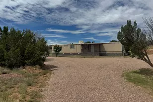 3908 S Freeman Hollow Rd, Snowflake, AZ 85937 - Photo 3