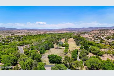 4005 E Sycamore Lane, Rimrock, AZ 86335 - Photo 15