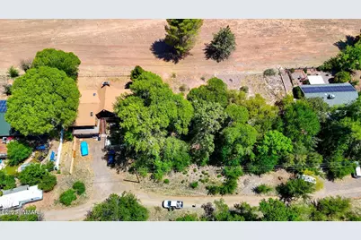 4005 E Sycamore Lane, Rimrock, AZ 86335 - Photo 9