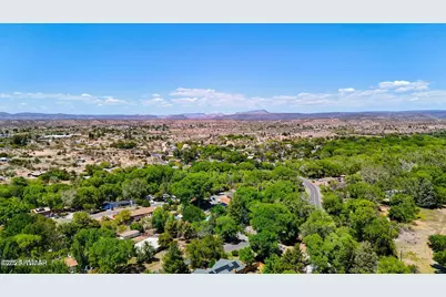 4005 E Sycamore Lane, Rimrock, AZ 86335 - Photo 13