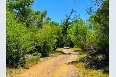 4005 E Sycamore Lane, Rimrock, AZ 86335 - Photo 7