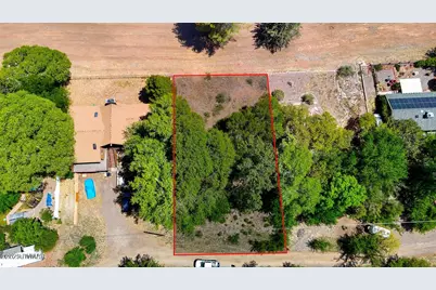 4005 E Sycamore Lane, Rimrock, AZ 86335 - Photo 3