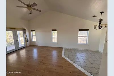 2770 W Country Club Drive, Snowflake, AZ 85937 - Photo 25