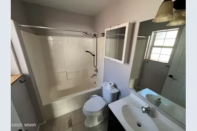 2770 W Country Club Drive, Snowflake, AZ 85937 - Photo 33