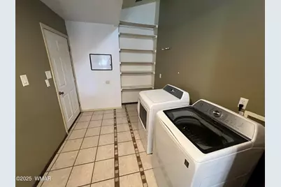 2770 W Country Club Drive, Snowflake, AZ 85937 - Photo 25