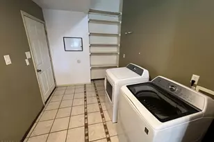 2770 W Country Club Dr, Snowflake, AZ 85937 - Photo 25