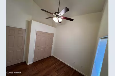 2770 W Country Club Drive, Snowflake, AZ 85937 - Photo 11