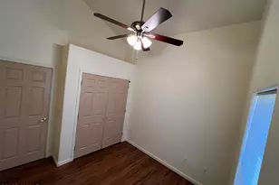 2770 W Country Club Dr, Snowflake, AZ 85937 - Photo 11