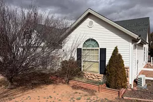 2770 W Country Club Dr, Snowflake, AZ 85937 - Photo 3