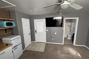 2770 W Country Club Dr, Snowflake, AZ 85937 - Photo 35