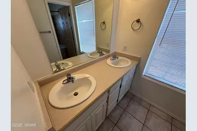 2770 W Country Club Drive, Snowflake, AZ 85937 - Photo 15