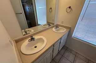 2770 W Country Club Dr, Snowflake, AZ 85937 - Photo 15