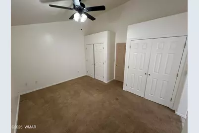 2770 W Country Club Drive, Snowflake, AZ 85937 - Photo 17