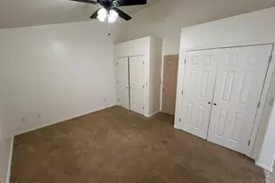 2770 W Country Club Dr, Snowflake, AZ 85937 - Photo 17