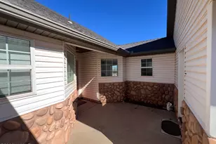 2770 W Country Club Dr, Snowflake, AZ 85937 - Photo 5