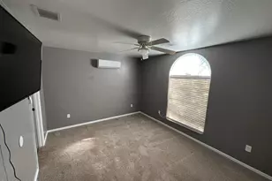 2770 W Country Club Dr, Snowflake, AZ 85937 - Photo 37