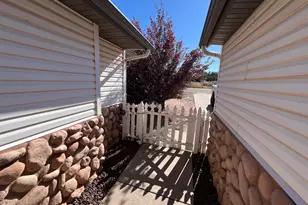 2770 W Country Club Dr, Snowflake, AZ 85937 - Photo 5