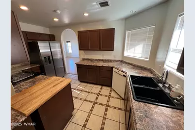 2770 W Country Club Drive, Snowflake, AZ 85937 - Photo 29