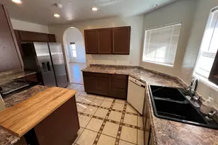 2770 W Country Club Dr, Snowflake, AZ 85937 - Photo 29