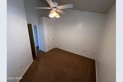 2770 W Country Club Drive, Snowflake, AZ 85937 - Photo 21