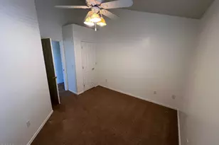 2770 W Country Club Dr, Snowflake, AZ 85937 - Photo 21