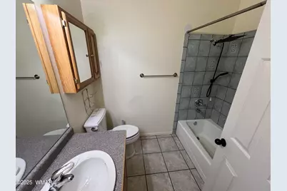 2770 W Country Club Drive, Snowflake, AZ 85937 - Photo 19