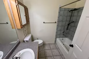 2770 W Country Club Dr, Snowflake, AZ 85937 - Photo 19