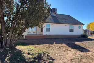 2770 W Country Club Dr, Snowflake, AZ 85937 - Photo 7