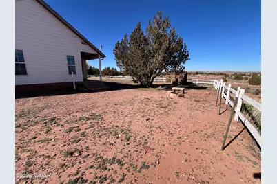 2770 W Country Club Drive, Snowflake, AZ 85937 - Photo 9