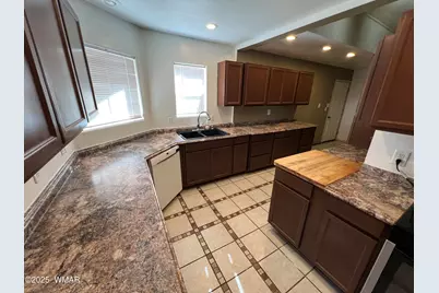 2770 W Country Club Drive, Snowflake, AZ 85937 - Photo 27