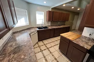 2770 W Country Club Dr, Snowflake, AZ 85937 - Photo 27