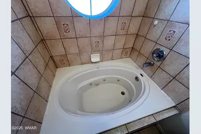 2770 W Country Club Drive, Snowflake, AZ 85937 - Photo 15