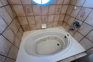 2770 W Country Club Dr, Snowflake, AZ 85937 - Photo 15