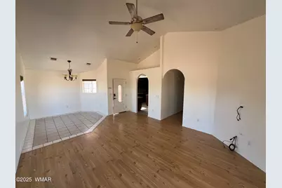 2770 W Country Club Drive, Snowflake, AZ 85937 - Photo 29